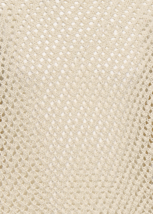 Only adījums Donna Life