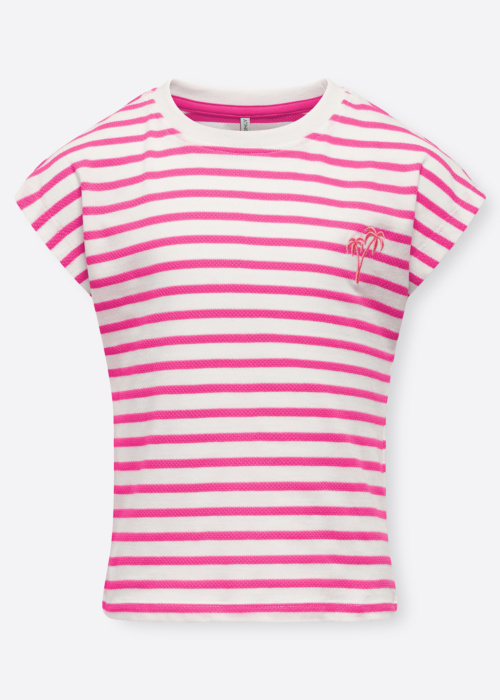 Футболка Trine Only