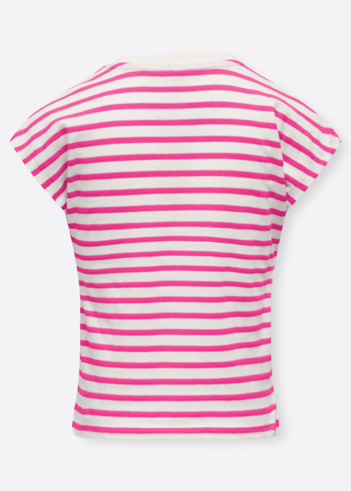 Футболка Trine Only