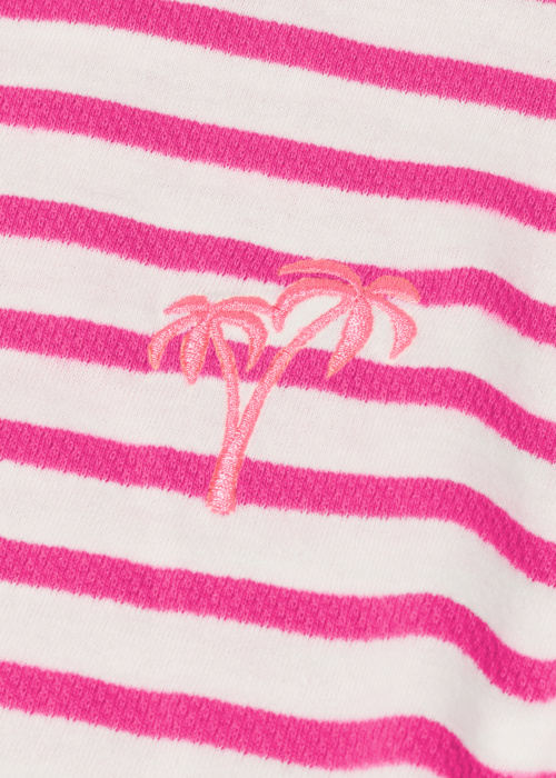 Футболка Trine Only