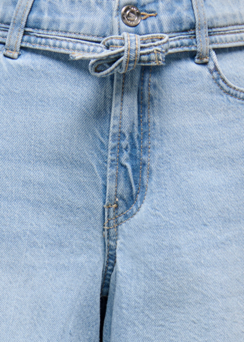 Джинсы Gianna Only