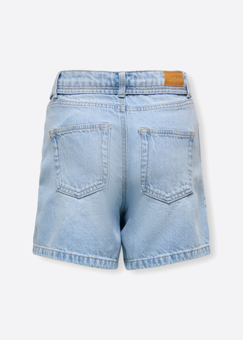 Джинсы Gianna Only