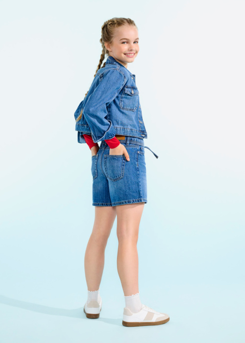 Only džinsa bikses Gianna