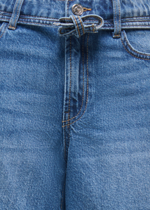 Only džinsa bikses Gianna