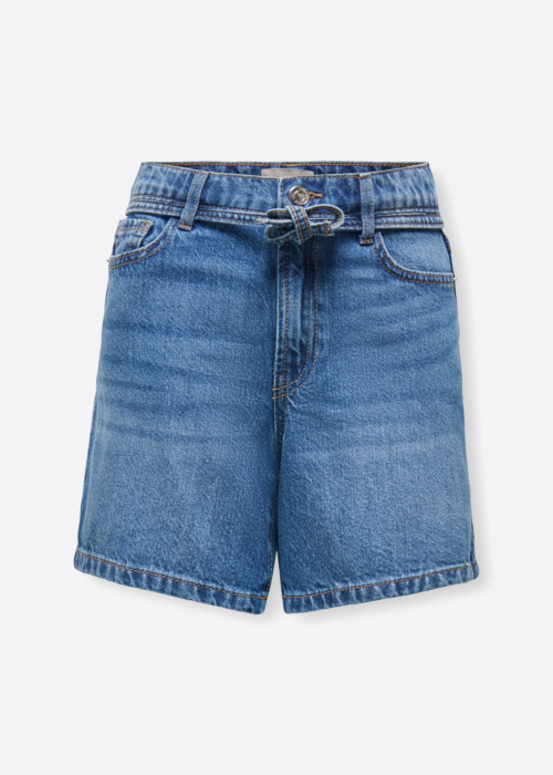 Only džinsa bikses Gianna