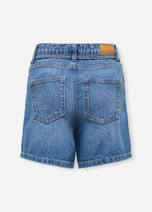 Only džinsa bikses Gianna