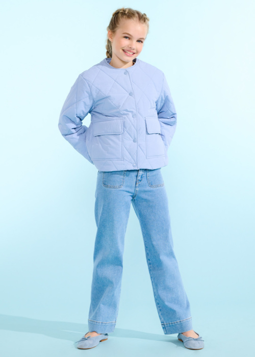 Весенне-осенняя куртка Rosalina Only