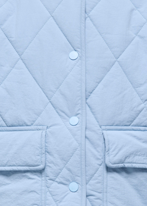 Весенне-осенняя куртка Rosalina Only