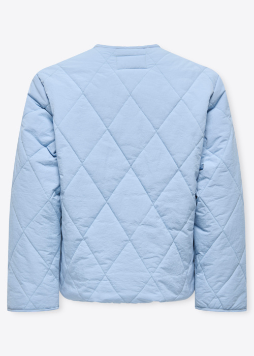 Весенне-осенняя куртка Rosalina Only