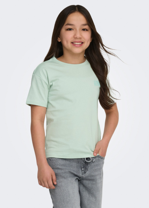 Only T-krekls Helen Life