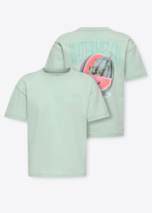 Only T-krekls Helen Life