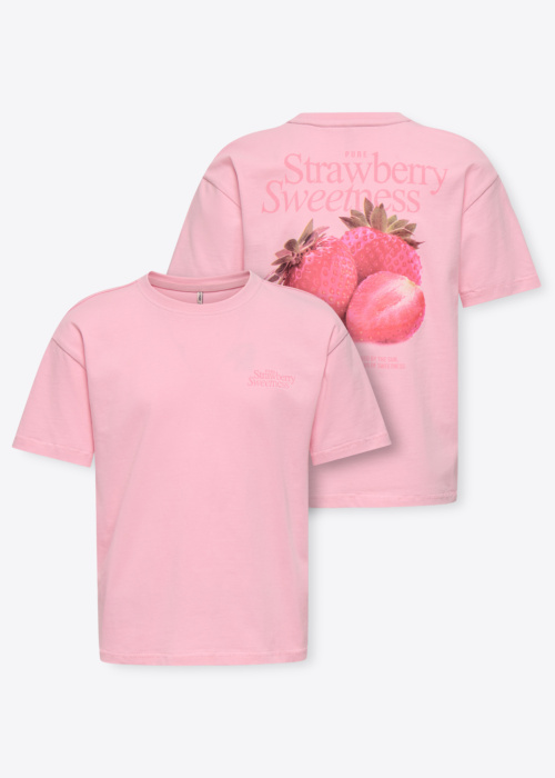 Футболка Helen Life Only