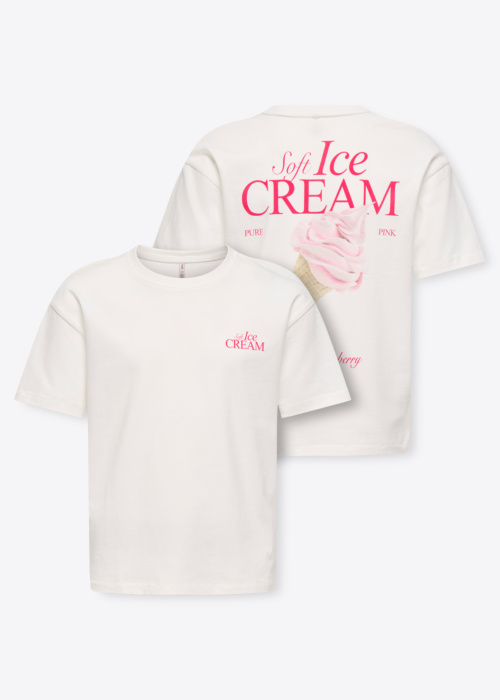 Футболка Helen Life Only