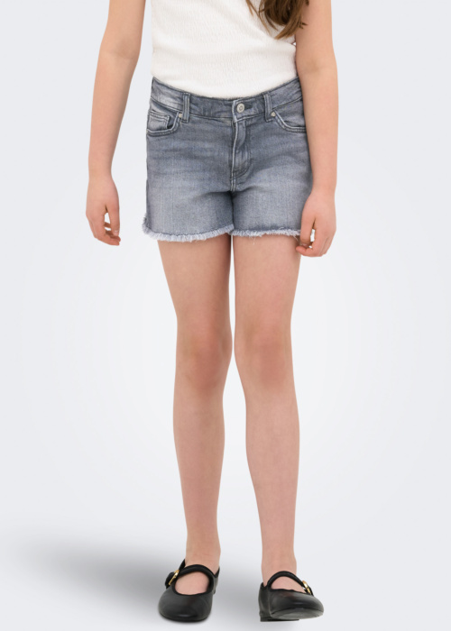 Only džinsa bikses Robyn