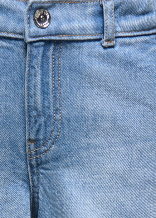 Джинсы Comet Only