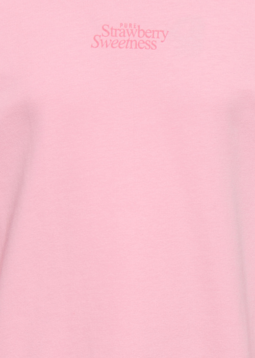 Кофта Philea Life Only