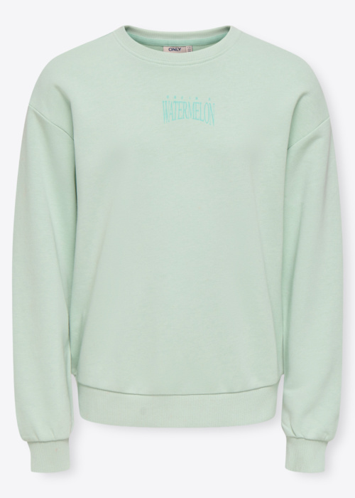 Кофта Philea Life Only