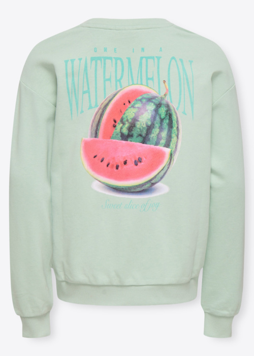 Кофта Philea Life Only