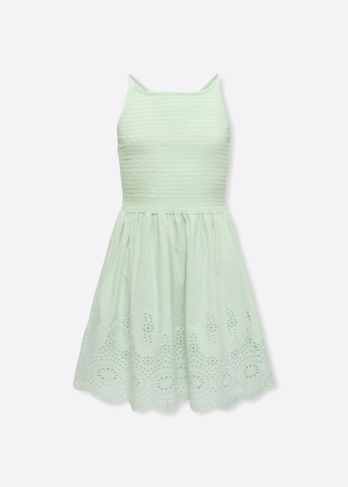 Only kleita Bondi Life