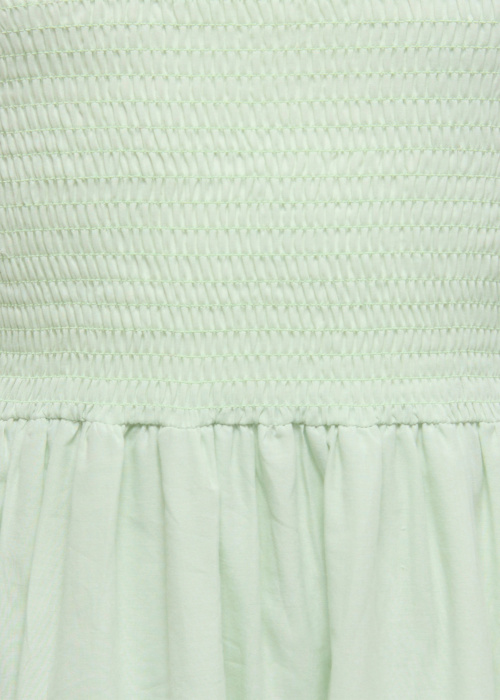 Only kleita Bondi Life