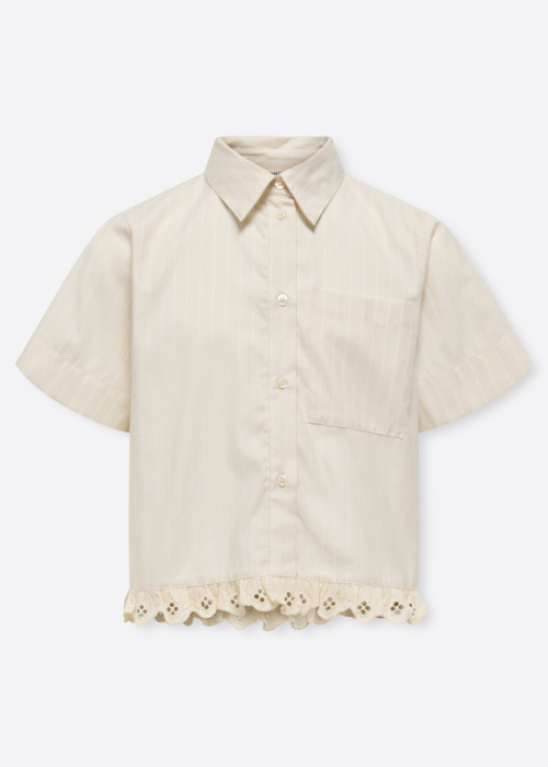 Блуза Irisa Only