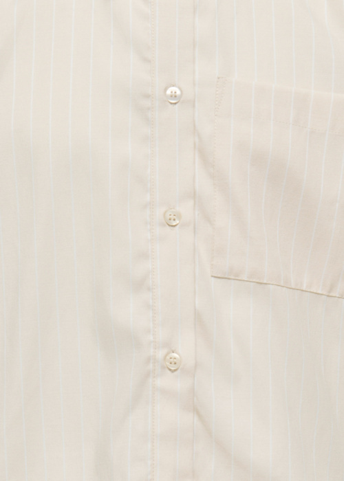 Блуза Irisa Only