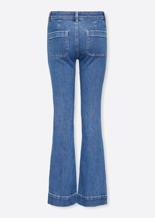 Джинсы Madison Only