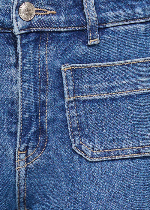 Джинсы Madison Only