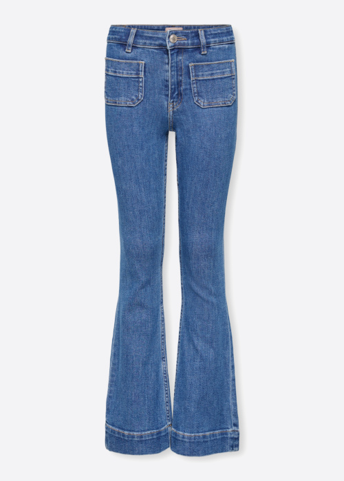 Джинсы Madison Only