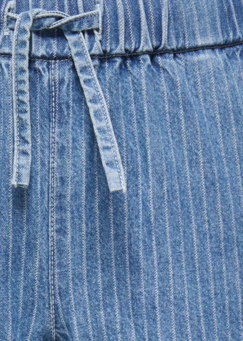 Джинсы Yasmin Only