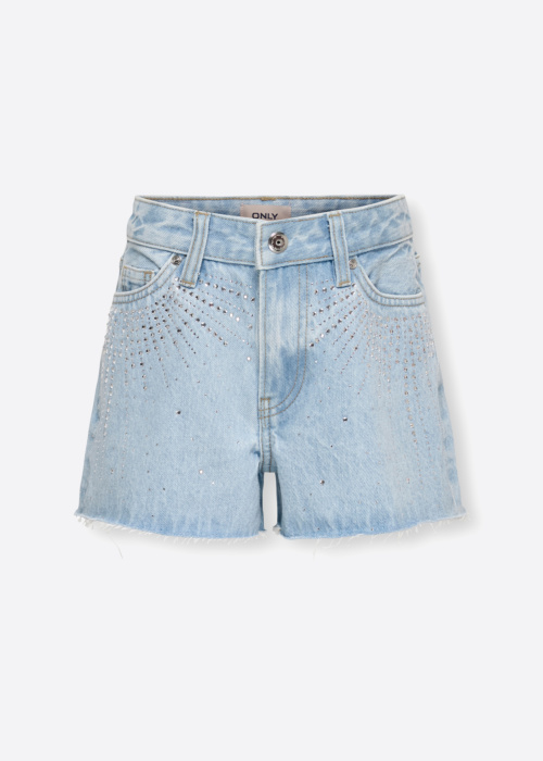 Джинсы Gabi Only