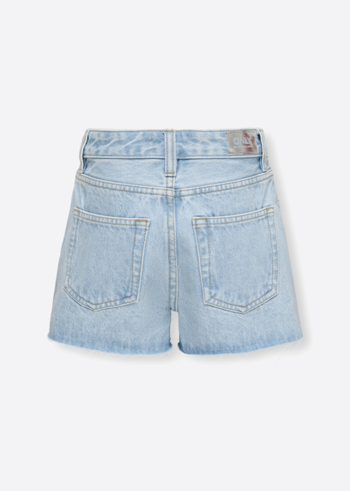 Джинсы Gabi Only