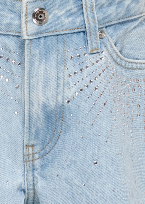 Джинсы Gabi Only