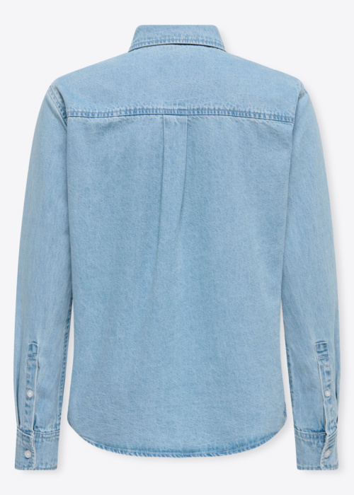 Рубашка Orson Only & Sons