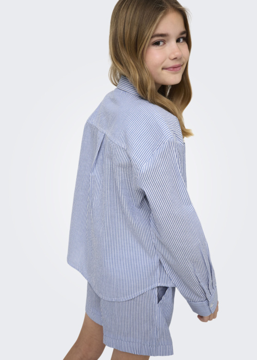 Блуза Smilla Life Only