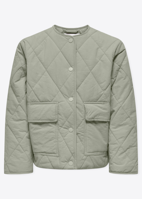 Only pavasara-rudens virsjaka Rosalina