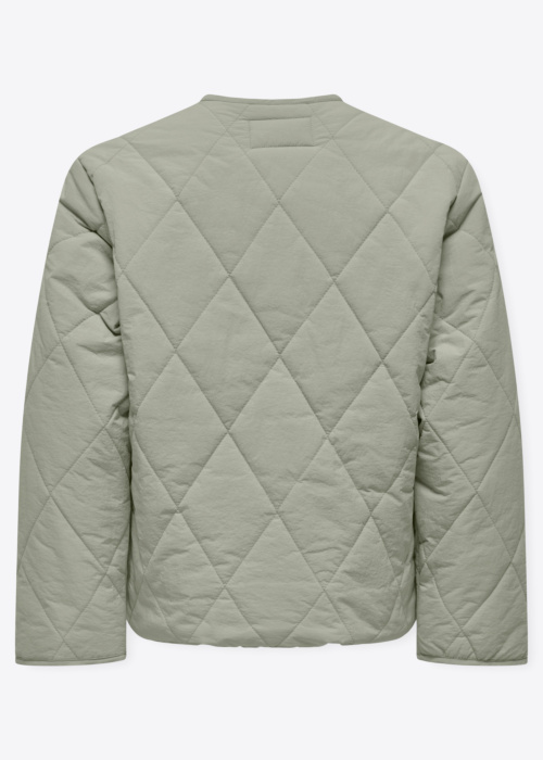 Only pavasara-rudens virsjaka Rosalina