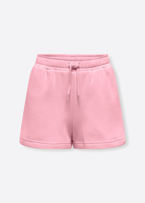 Брюки Sweat Only