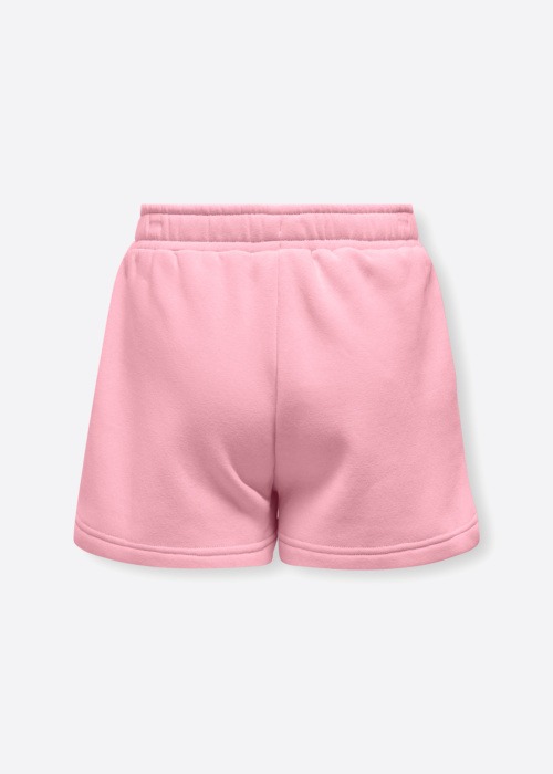 Брюки Sweat Only