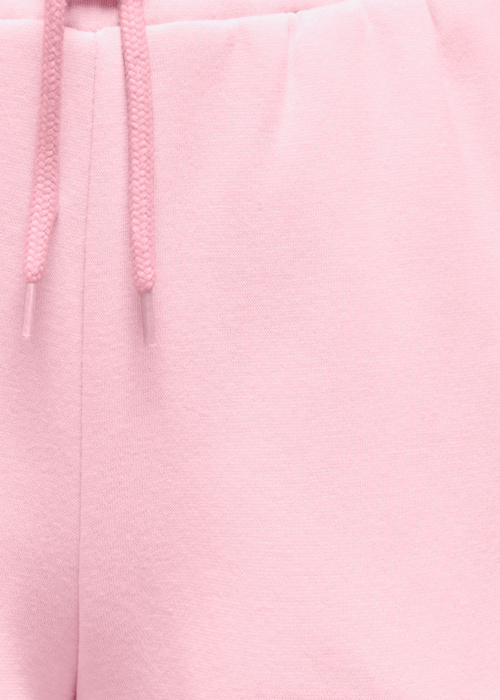 Брюки Sweat Only