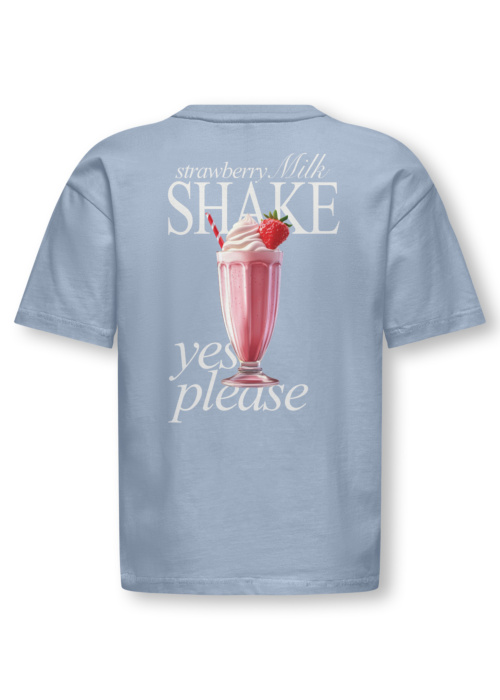 Футболка Helen Life Only