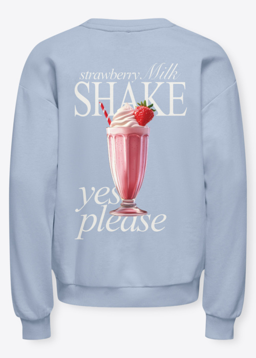 Only džemperis Philea Life