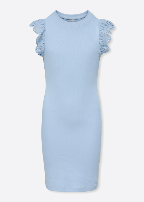 Платье Drea Life Only