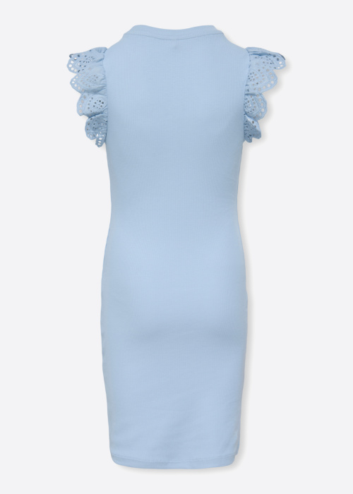 Платье Drea Life Only