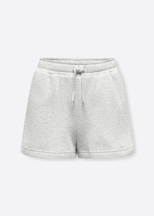 Брюки Sweat Only