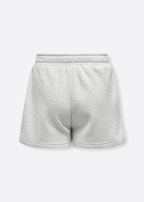 Брюки Sweat Only