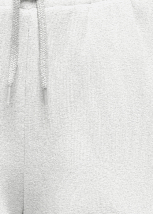 Брюки Sweat Only