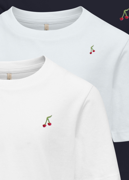 Футболка Rex Ketty Only