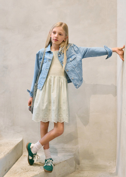 Only kleita Bondi Life