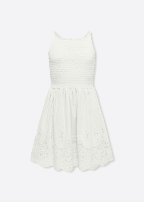 Only kleita Bondi Life